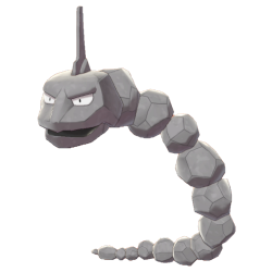 The Original 151 Pokemon — option 95