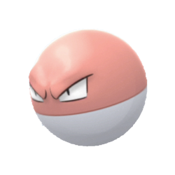The Original 151 Pokemon — option 100