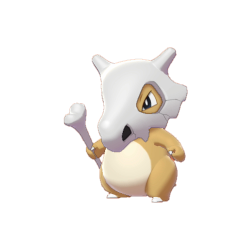 The Original 151 Pokemon — option 104