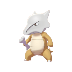 The Original 151 Pokemon — option 105