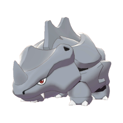 The Original 151 Pokemon — option 111
