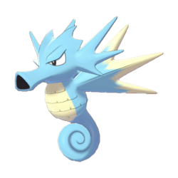 The Original 151 Pokemon — option 117