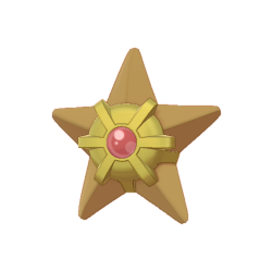 The Original 151 Pokemon — option 120