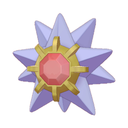 The Original 151 Pokemon — option 121