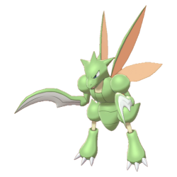 The Original 151 Pokemon — option 123
