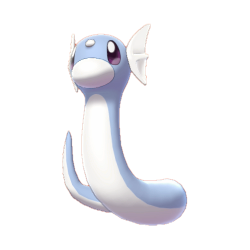 The Original 151 Pokemon — option 147