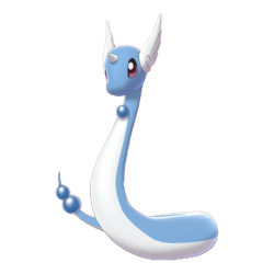 The Original 151 Pokemon — option 148