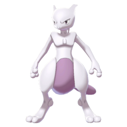 The Original 151 Pokemon — option 150