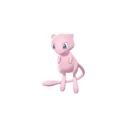 The Original 151 Pokemon — option 151