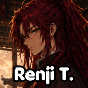 Zzzzz 1785124865demon 1 — Demon Rise option 94