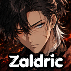 Zzzzz 1785124865demon — Demon Rise option 95
