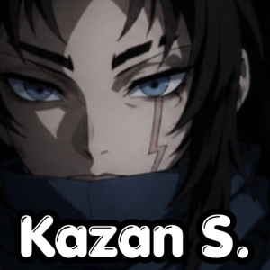 Zzzzz 178603999798 — Demon Rise option 99