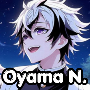 Zzzzz 178603999799 — Demon Rise option 100