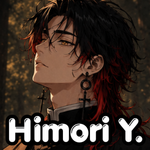 Zzzzz 1786039998102 — Demon Rise option 101