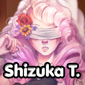 Zzzzz 1786753890109 — Demon Rise option 108