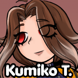 Zzzzz 1786753890112 — Demon Rise option 112