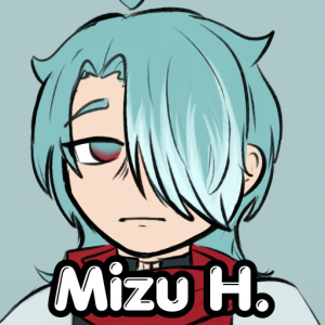 Zzzzz 1786753890114 — Demon Rise option 113