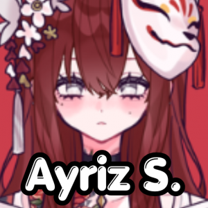 Zzzzz 1786755147demon 1 — Demon Rise option 116
