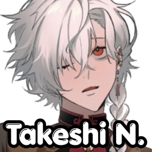 Zzzzz 1786918319119 — Demon Rise option 118