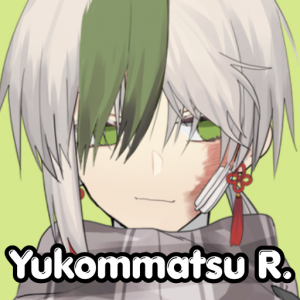 Zzzzz 1786918319121 — Demon Rise option 120