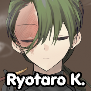 Zzzzz 1786918319123 — Demon Rise option 122