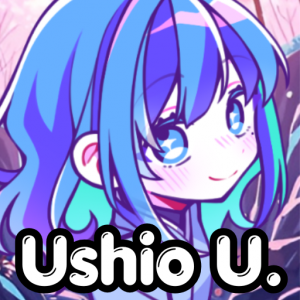 Zzzzz 1788417691145 — Demon Rise option 144