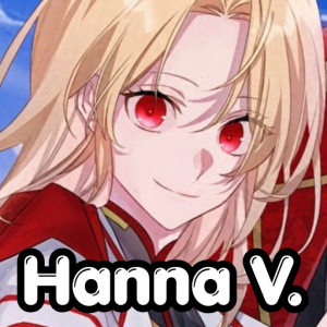 Zzzzz 1788477161loom 2 — Loom Proyect option 1