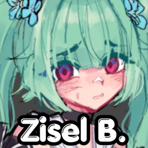 Zzzzz 178847798380 — Loom Proyect option 79