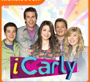 Icarlie — Die ultimative KINDER SERIEN Tierlist (von Harut und Ontan) option 31