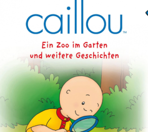 Krebskind — Die ultimative KINDER SERIEN Tierlist (von Harut und Ontan) option 38