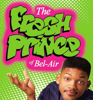 Prince Of Bellaire — Die ultimative KINDER SERIEN Tierlist (von Harut und Ontan) option 51