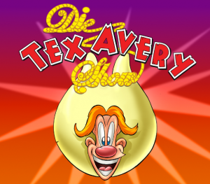 Tex Awery Show — Die ultimative KINDER SERIEN Tierlist (von Harut und Ontan) option 56