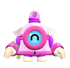 3f3f3f3f3f3f3f3f3f3f3f3f3f3f3f3f3f3f3f3f3f3f3f3f — Скины за 79 гемов option 26