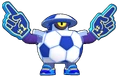 Darrylskin Mascot — Скины за 79 гемов option 46