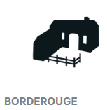 Borderouge — Stations de Métro de Toulouse option 8