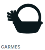 Carmes — Stations de Métro de Toulouse option 11