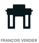 Franois Verdier — Stations de Métro de Toulouse option 17