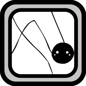Frame00001 — BURNER Tier List option 1