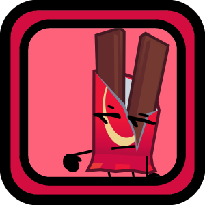 Frame00004 — BURNER Tier List option 4