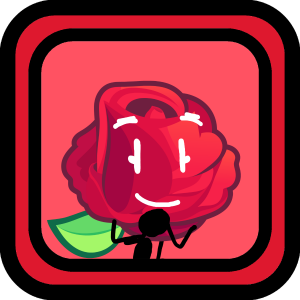 Frame00011 — BURNER Tier List option 11