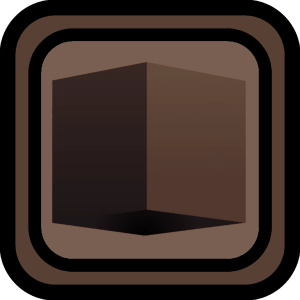 Frame00014 — BURNER Tier List option 14