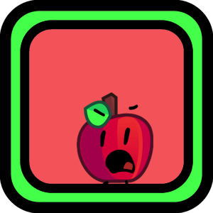 Frame00018 — BURNER Tier List option 18