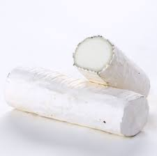 Golden Cross — Every cheese because why not option 20