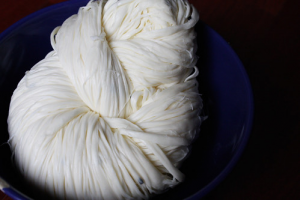 Majdouli — Every cheese because why not option 29