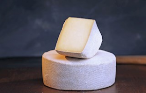 Pantysgawn — Every cheese because why not option 39