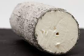 Sainte Maure De Touraine — Every cheese because why not option 50