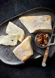 Taleggio — Every cheese because why not option 54