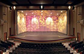 Stage — Smashability of inanimate objects option 210
