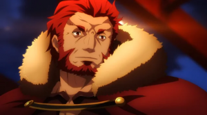 Zzzzz 1778016543the Glorious Charge Of Iskandar Fate Zero 2nd Season V0 Cej V 5e80i7obm5lbpkhlbblg0dps9gm67vjkvarlw — Mis Favs option 42