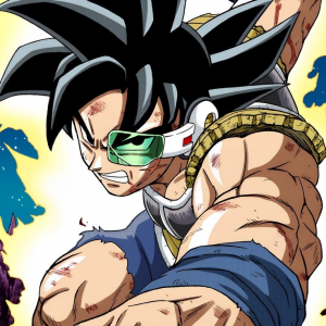 Zzzzz 1780848987bardock — Mis Favs option 40